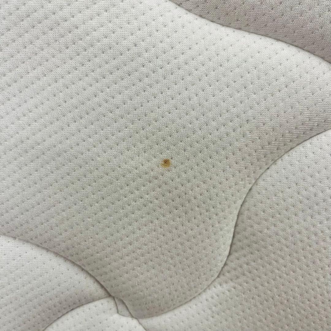 Sealy プレミアムシリーズ シングル マットレス