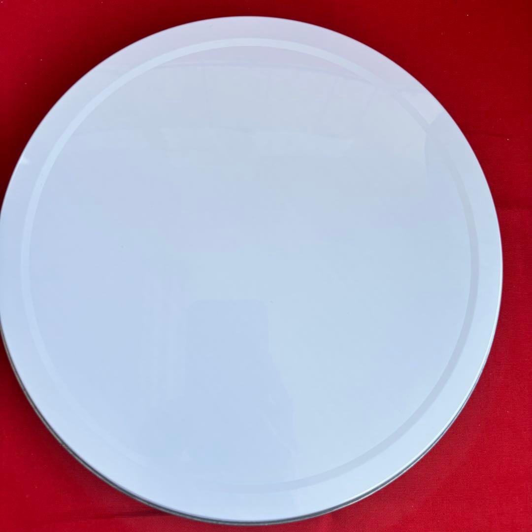 昭和レトロ アサヒスーパードライ ペール缶 チェア 収納 レッド