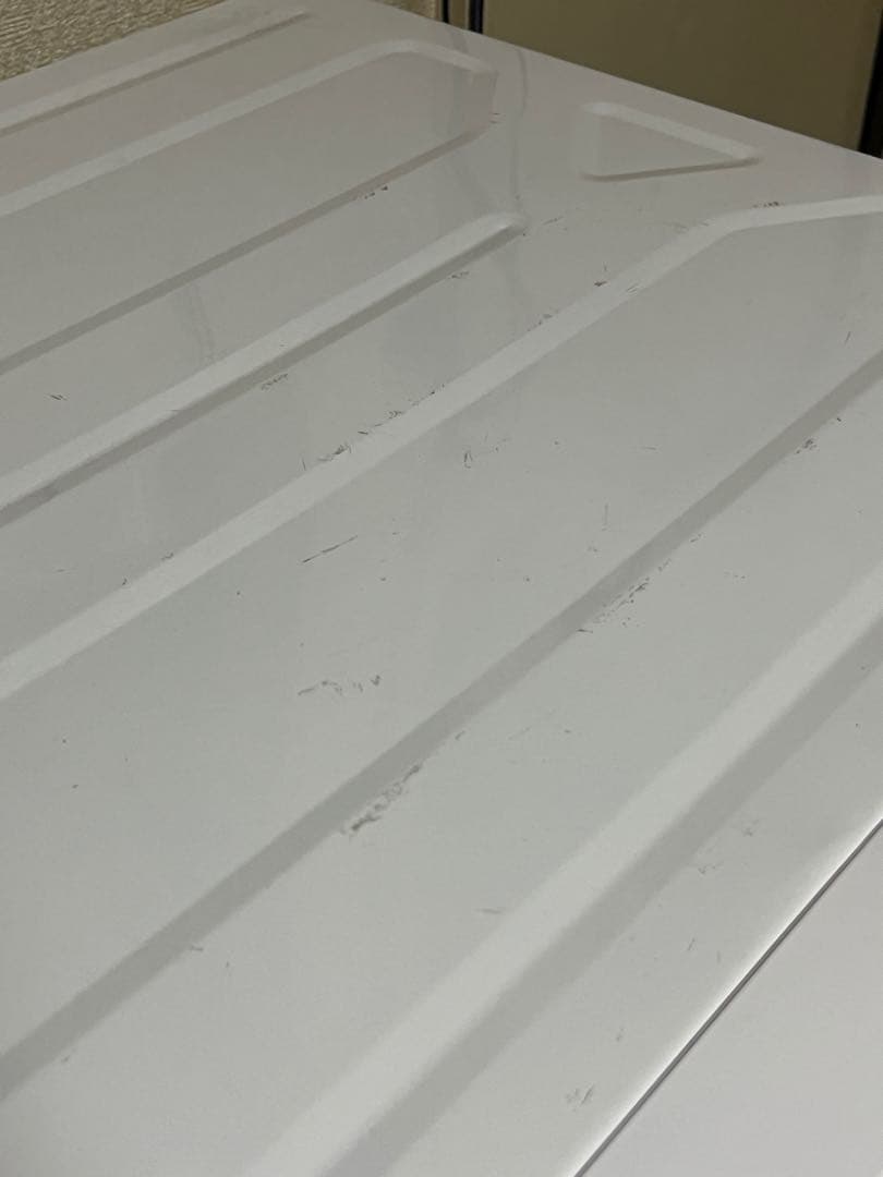 SENTERN 衣類乾燥機 8kg