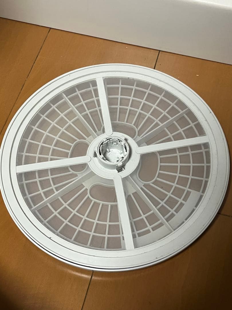 SENTERN 衣類乾燥機 8kg