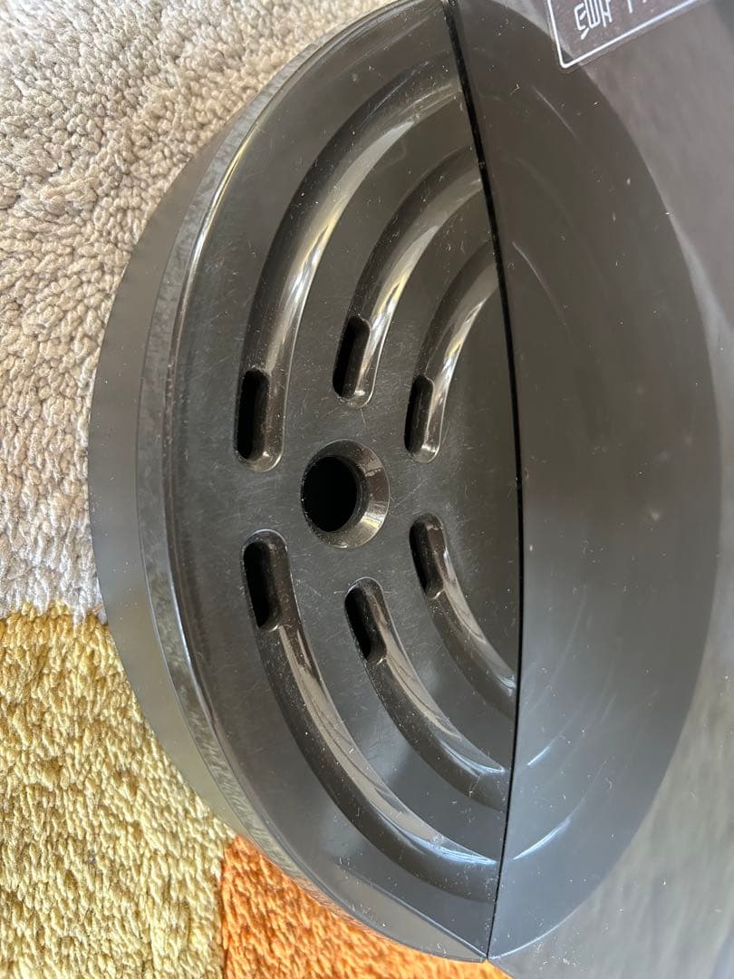 エブリィフレシャスウォーターサーバー