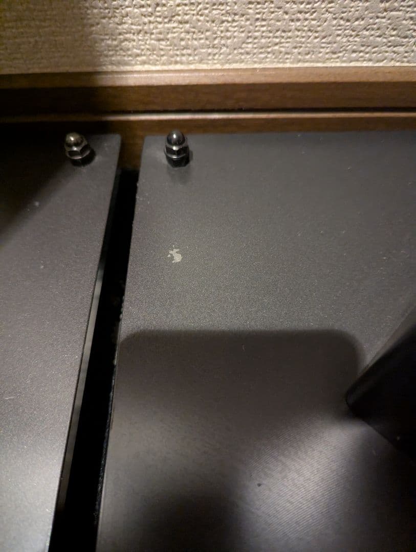 ACOUSTIC REVIVE YSS-110HQ 1本バラ売り引取3800引き