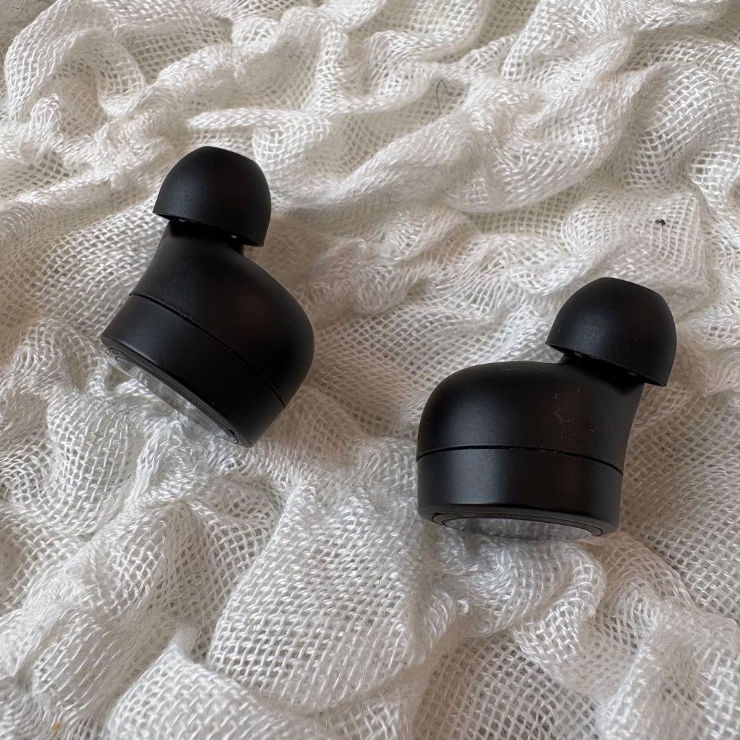 Bang & Olufsen E8 3rd Generation イヤホン