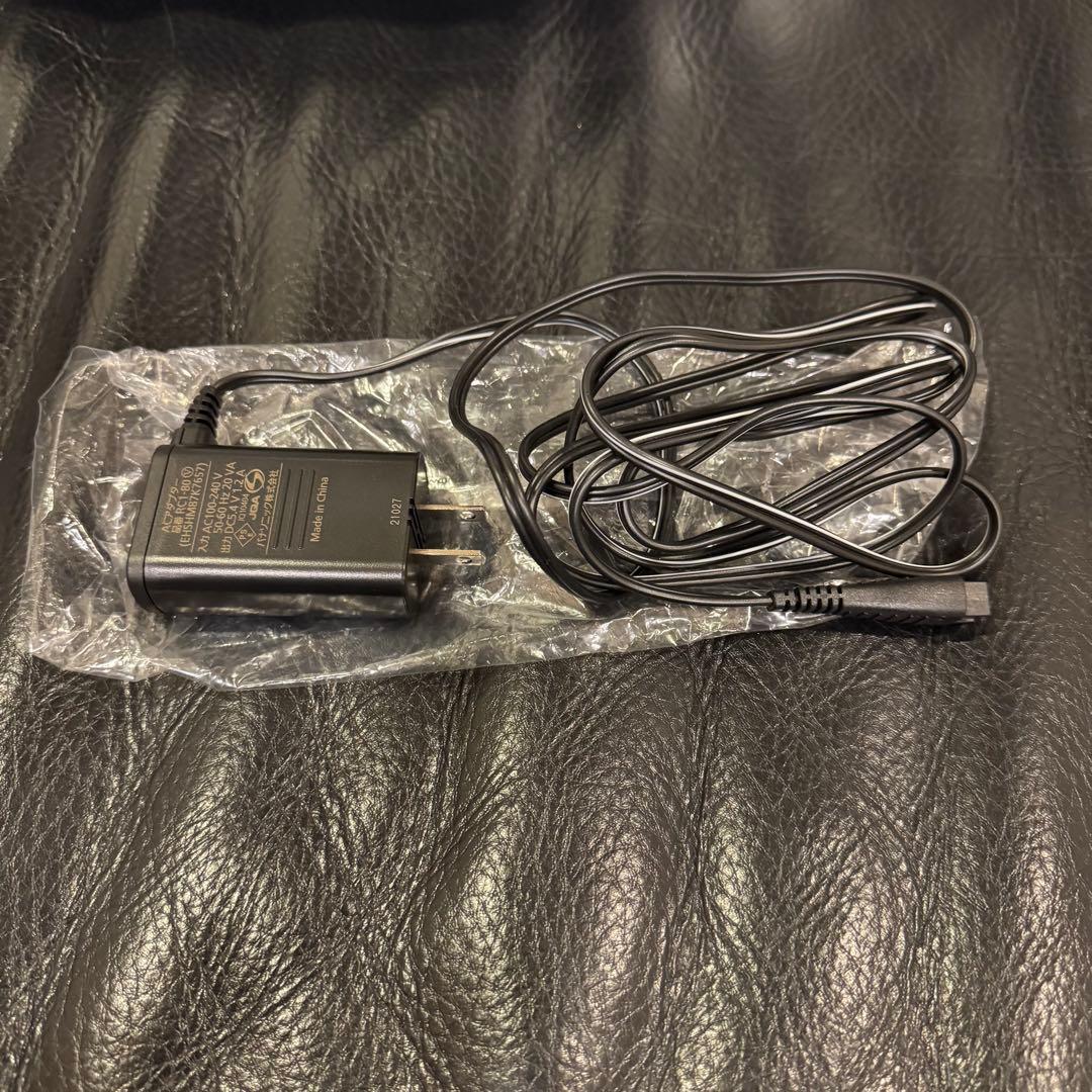 【✨美品✨】Panasonic かっさ EH-SP85-K