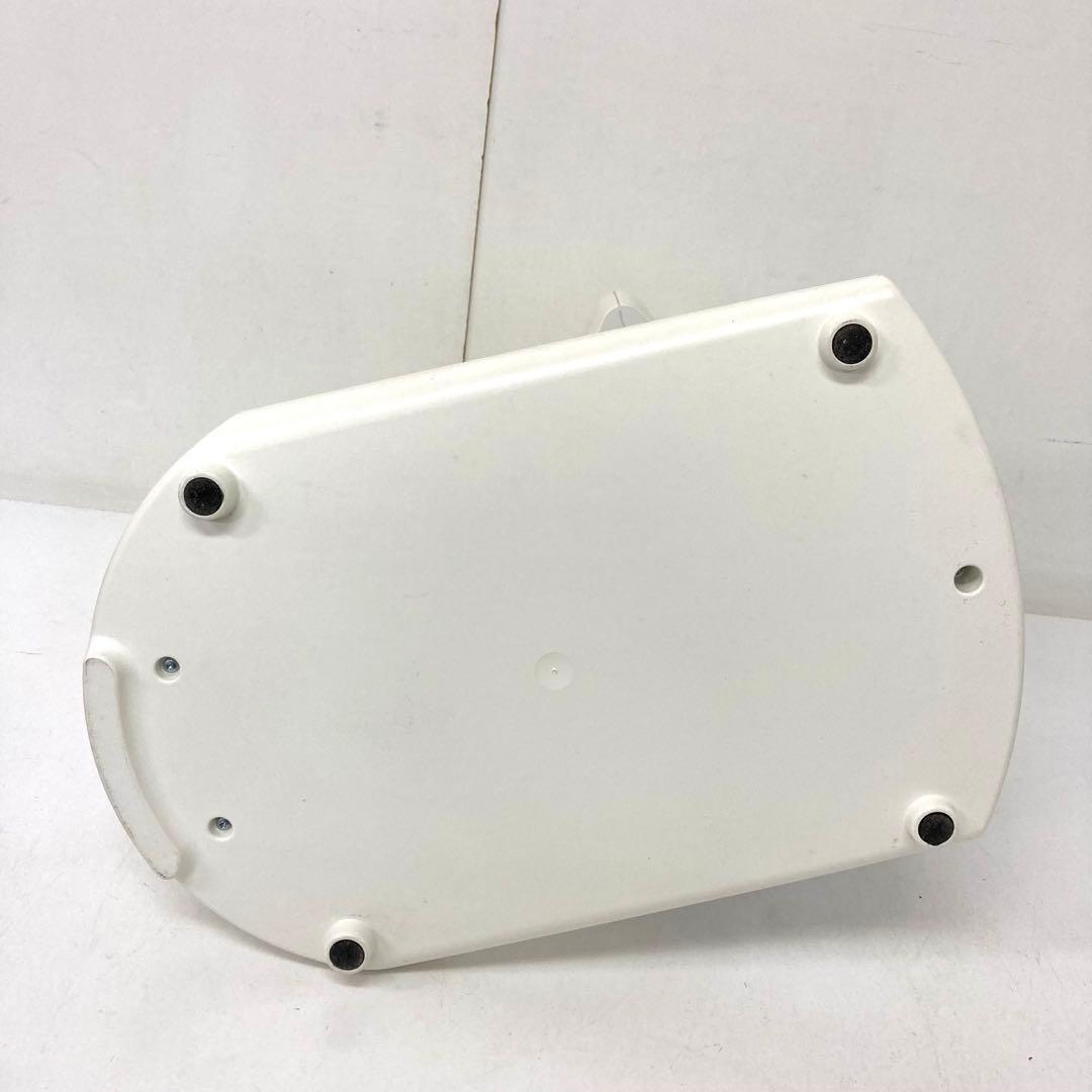 Y934-15 バイオプトロン プロ1 美容 BIOPTRON Pro1