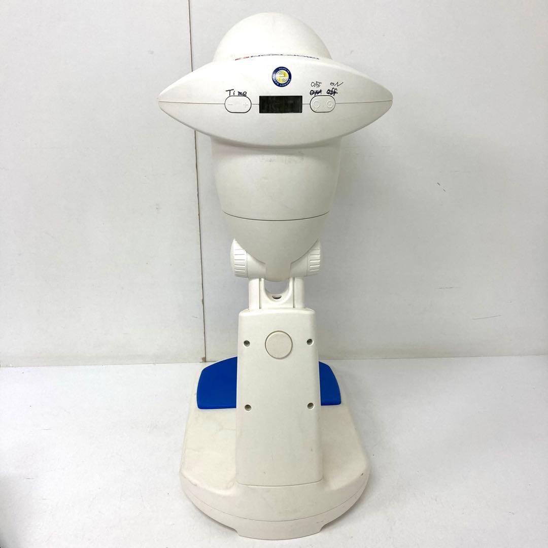 Y934-15 バイオプトロン プロ1 美容 BIOPTRON Pro1