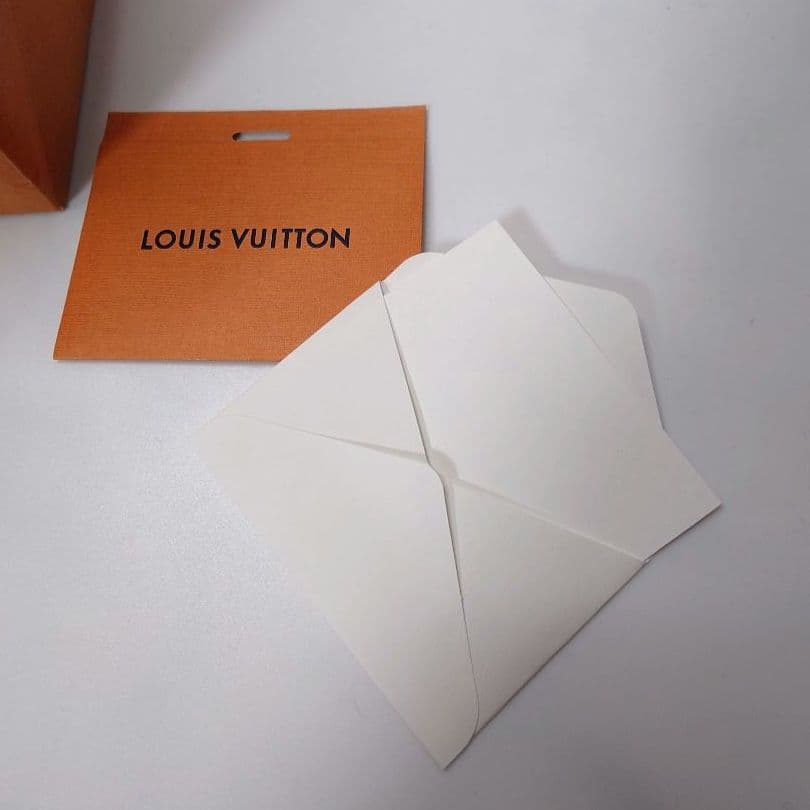 Louisvuitton　ルイ・ヴィトン　パフュームミニチュアセット