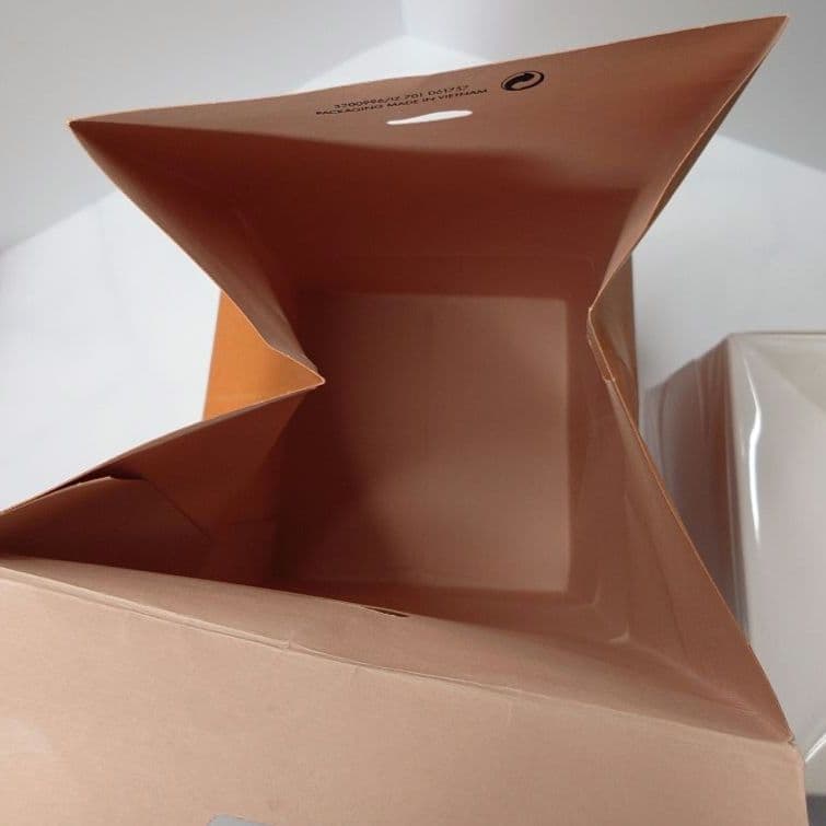 Louisvuitton　ルイ・ヴィトン　パフュームミニチュアセット