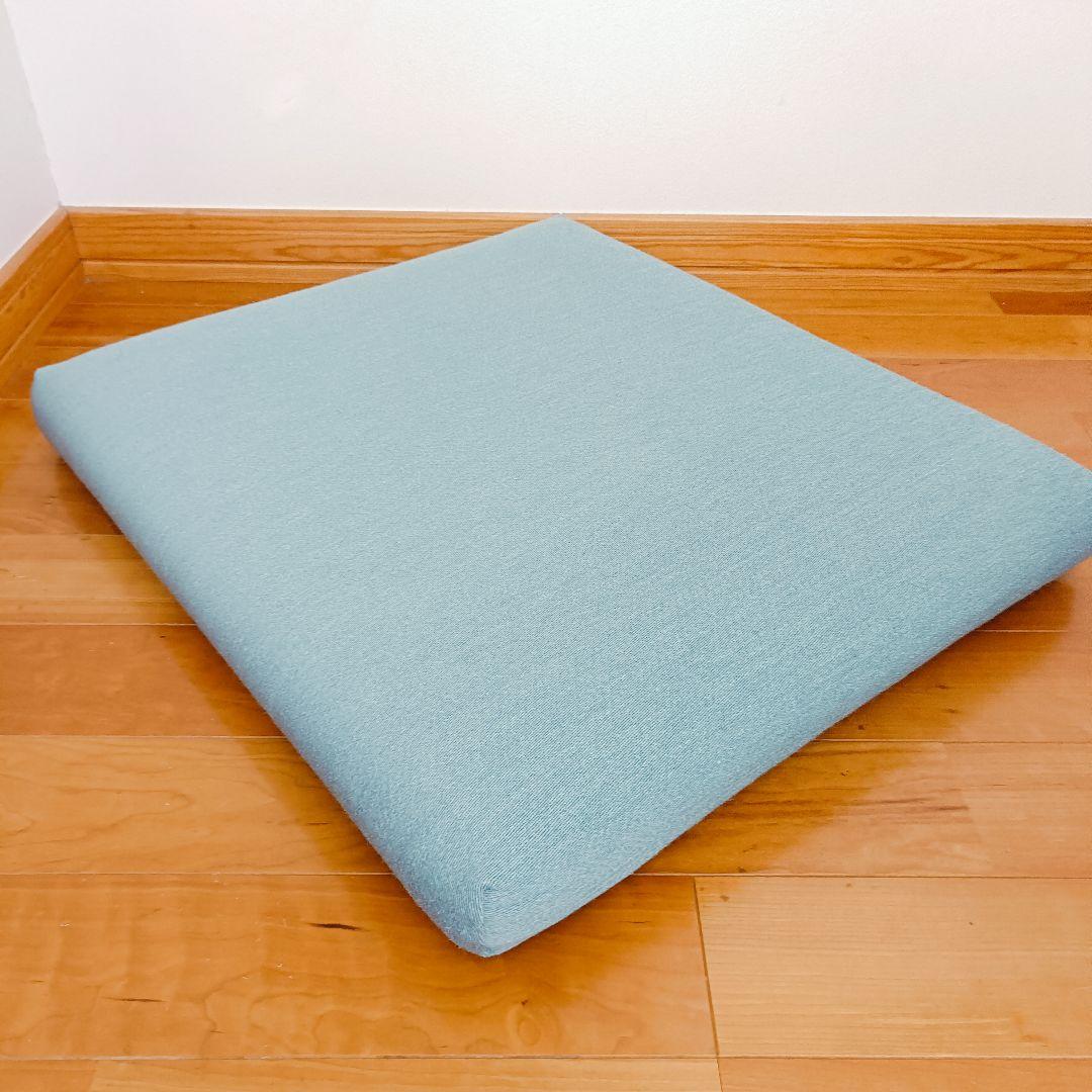 ハンスウェグナーGE375　※ソファシートのみ