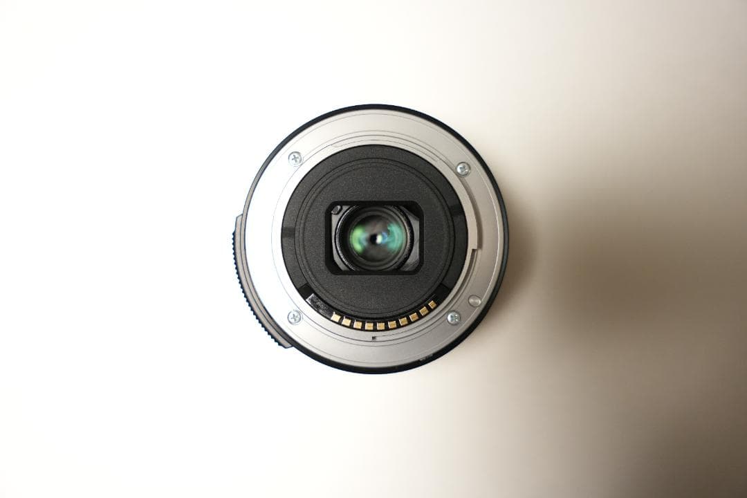 ソニー / Sony ZV-E10 レンズキット