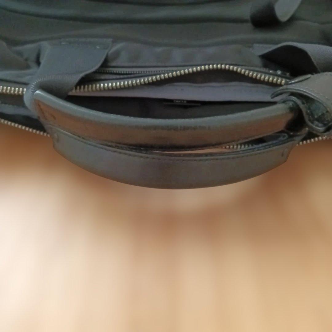 特別価格【超美品】PORTER 3wayリフトビジネスバッグ