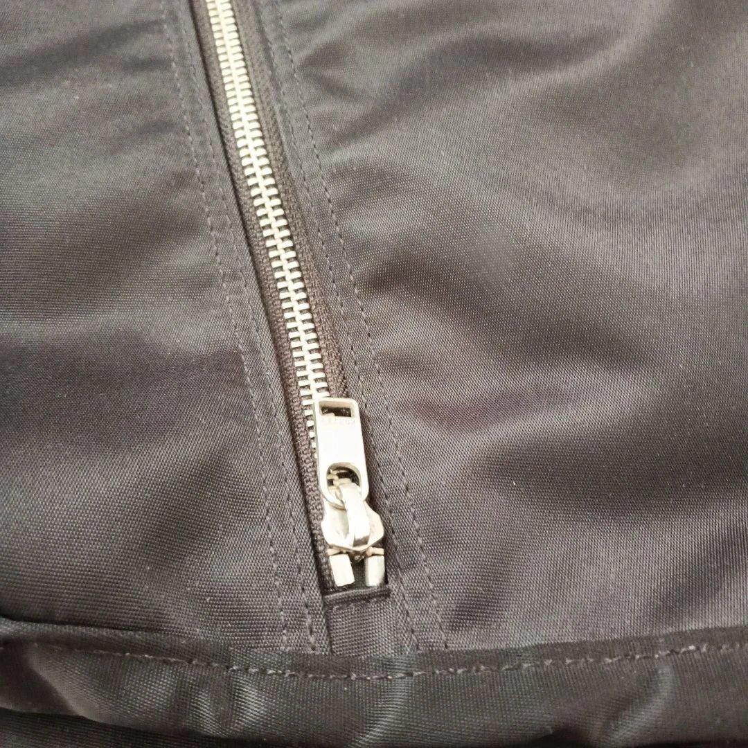 特別価格【超美品】PORTER 3wayリフトビジネスバッグ