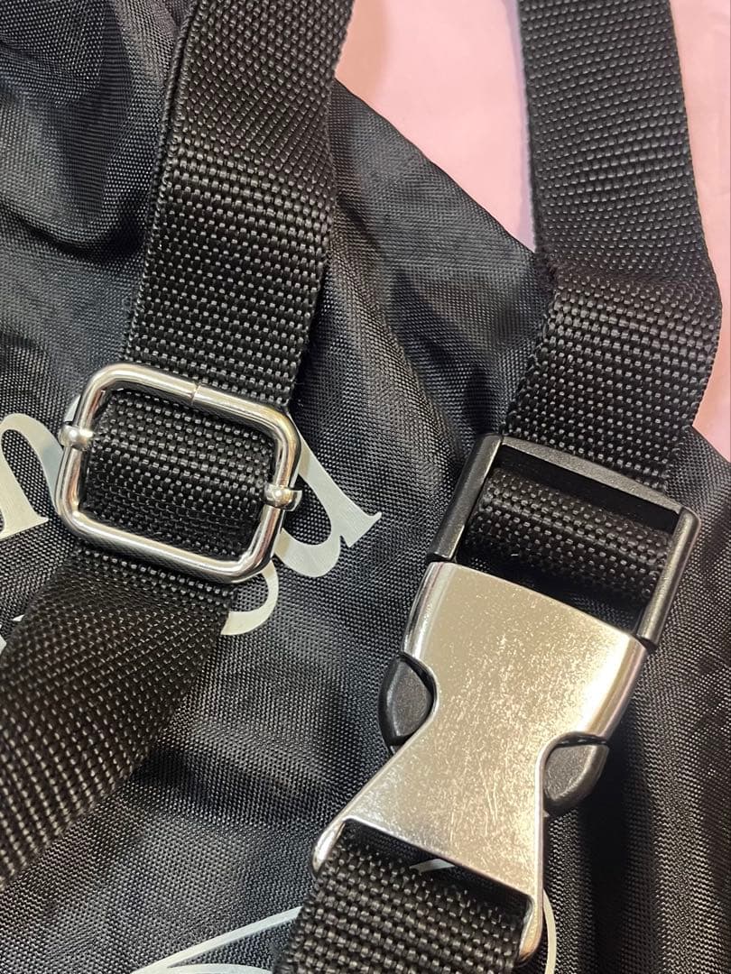 最終価格 Vivienne Westwood eastpak ショルダーバッグ