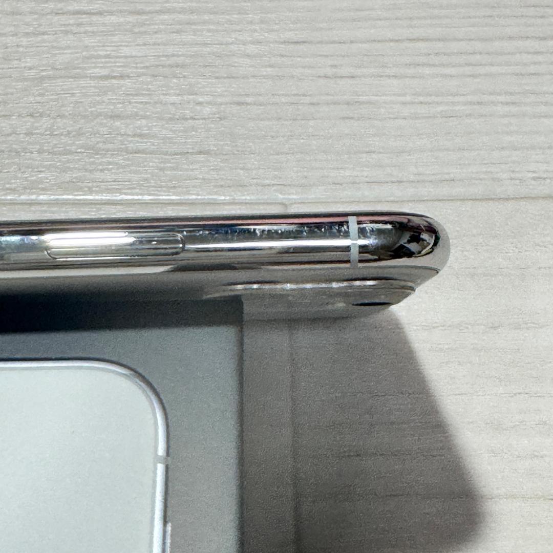 【おまけ付き】Apple iPhone 11 Pro SIMフリー 256GB