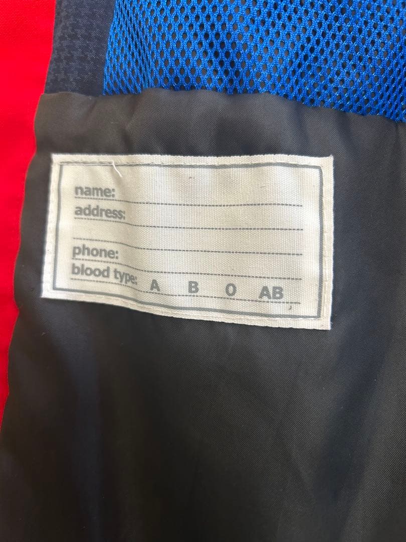 【本日20時からタイムセール！】フェニックス/Phenix スキーウェア子ども用