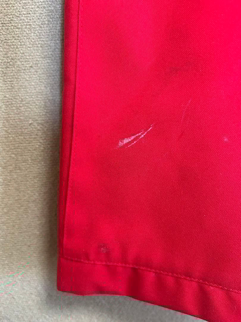 【本日20時からタイムセール！】フェニックス/Phenix スキーウェア子ども用