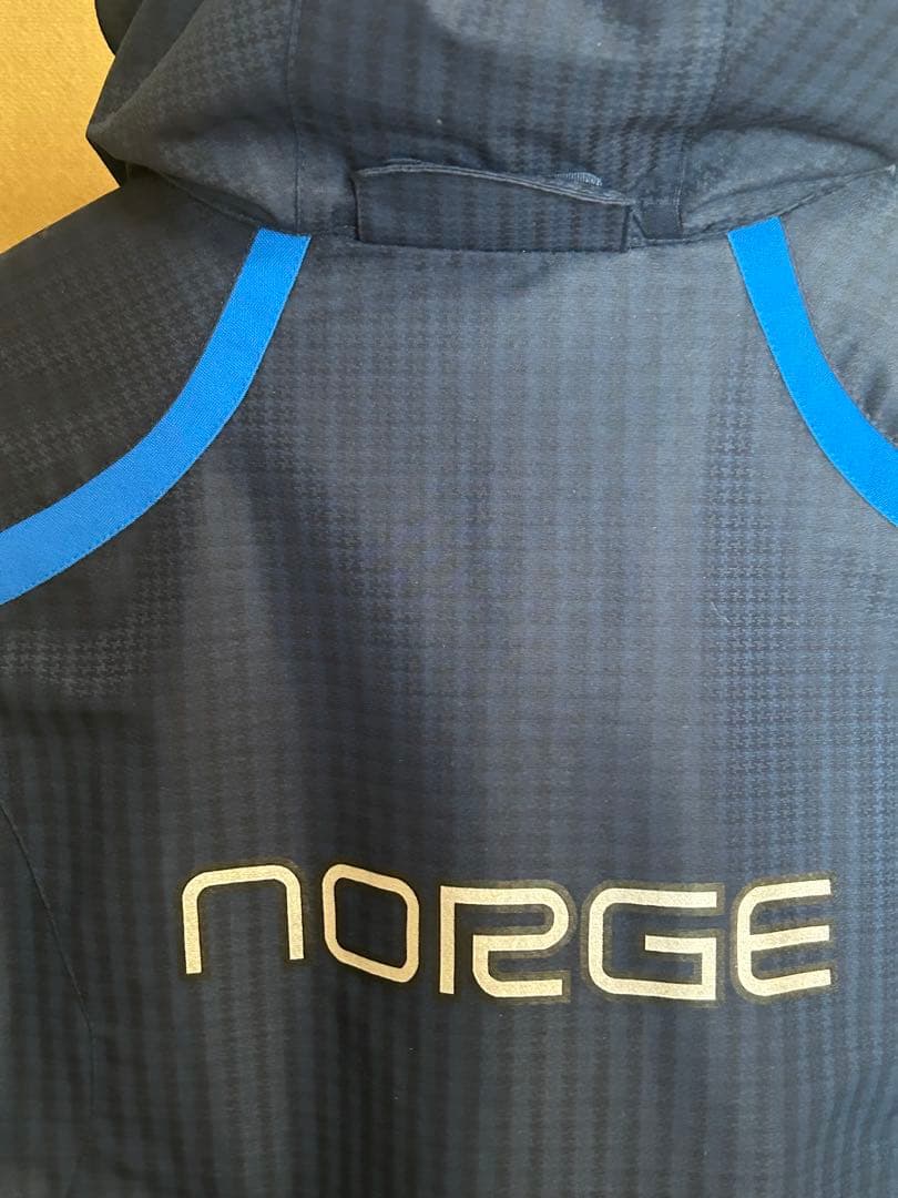 【本日20時からタイムセール！】フェニックス/Phenix スキーウェア子ども用