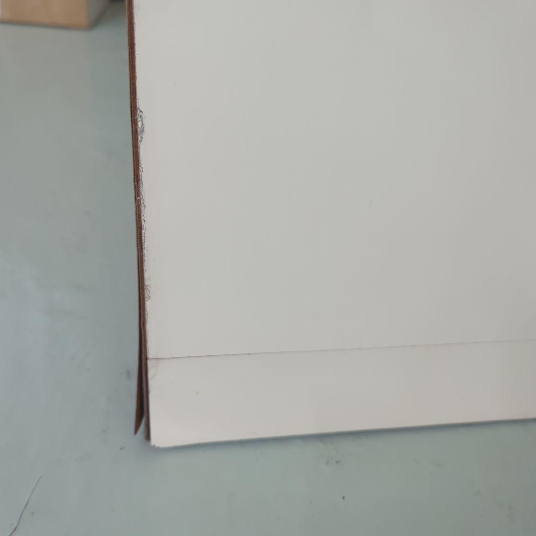 ♫タイヤー 絹ミシン糸 収納棚 収納引き出し 　什器 ミシン糸ケース昭和レトロ♫