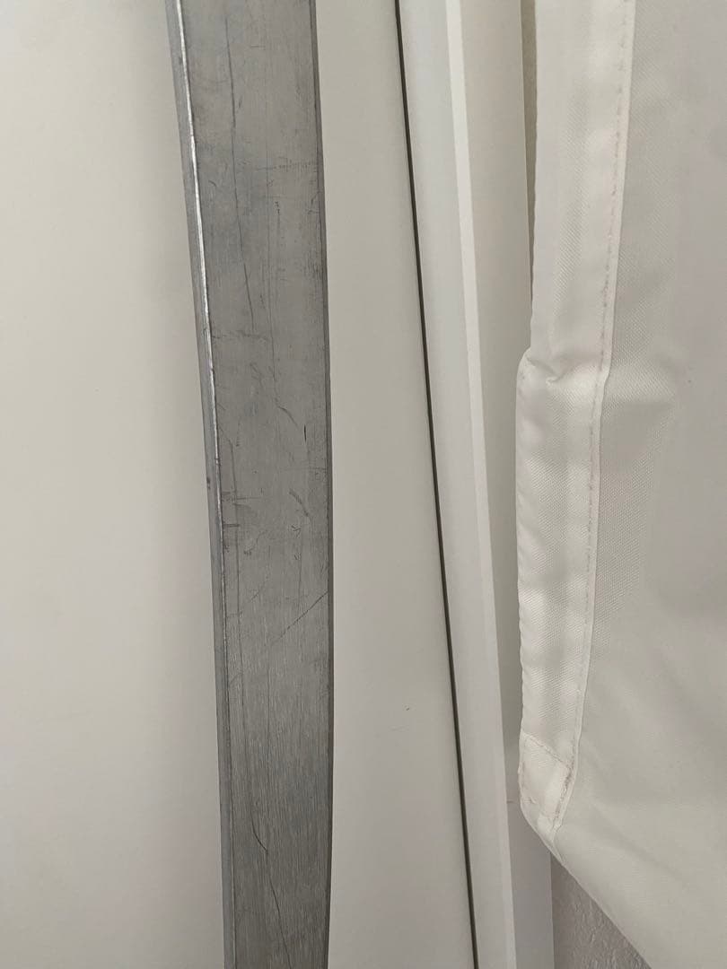 三分妄想　NieR 2B コスプレフルセット