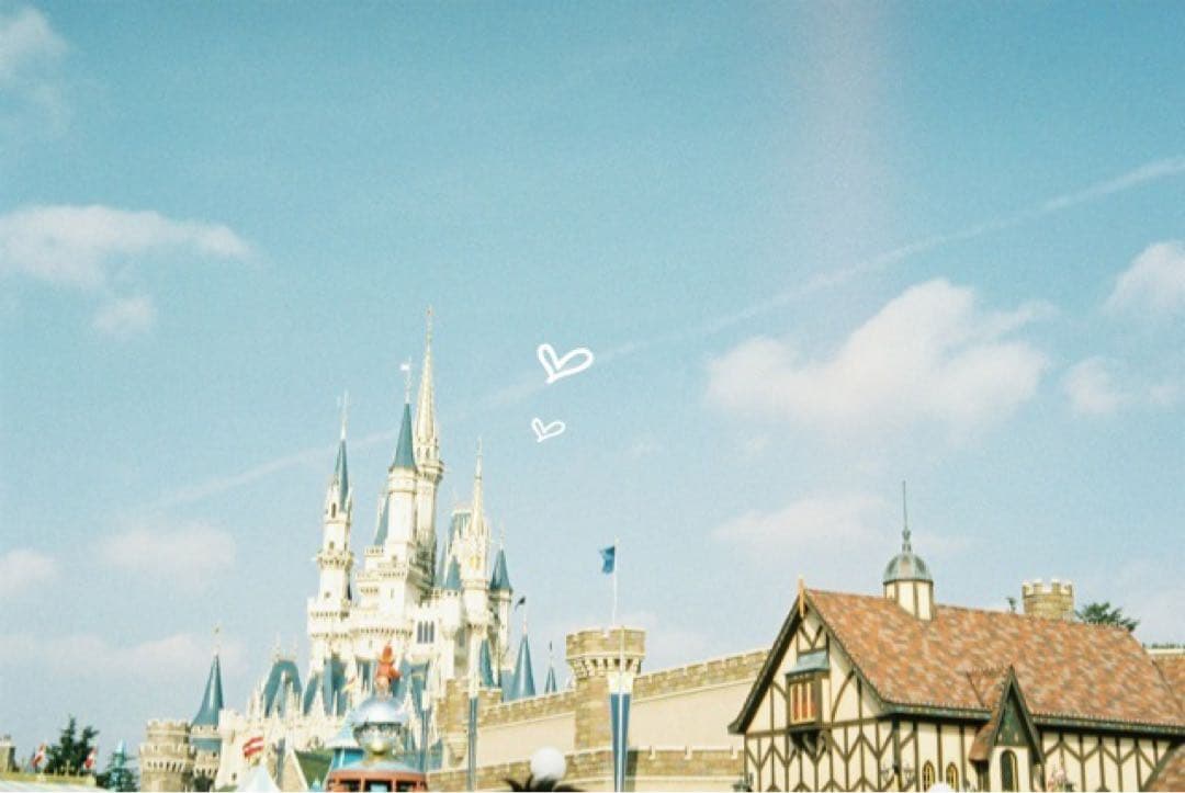 Fujifilm NATURA CLASSICA コンパクトカメラ