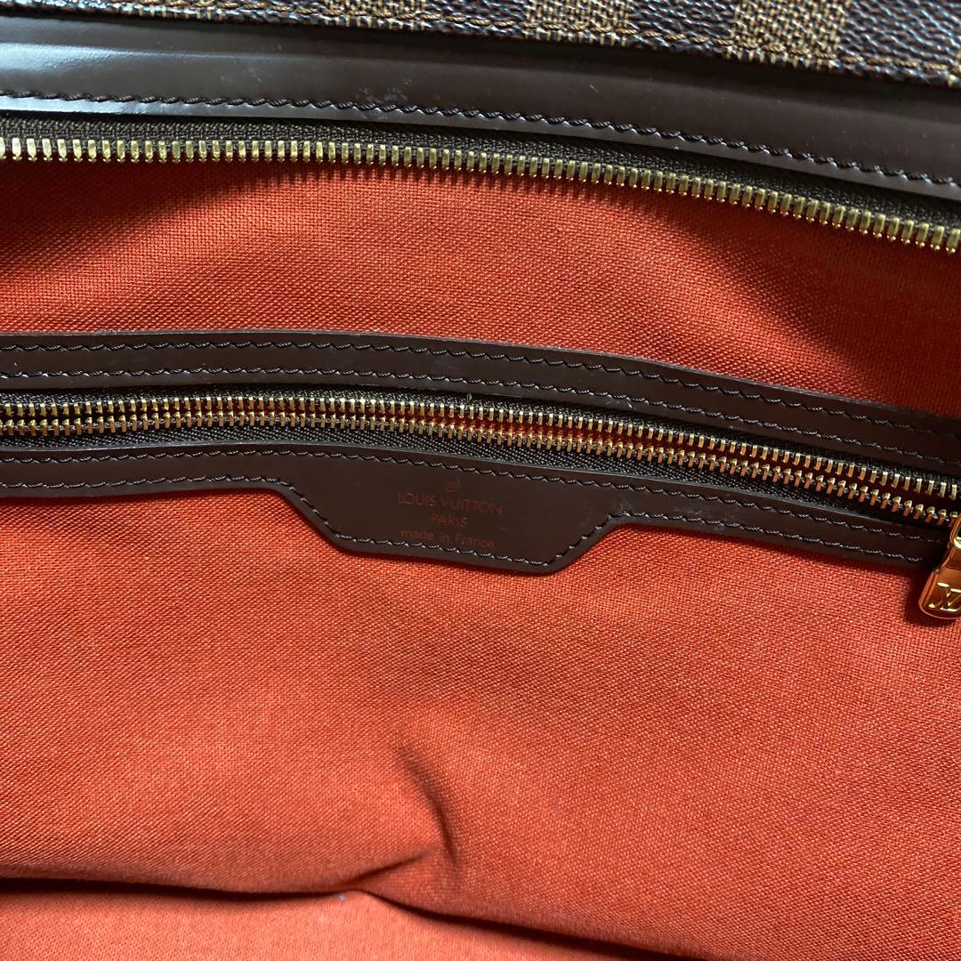 バッグ TOMOKO SHOP