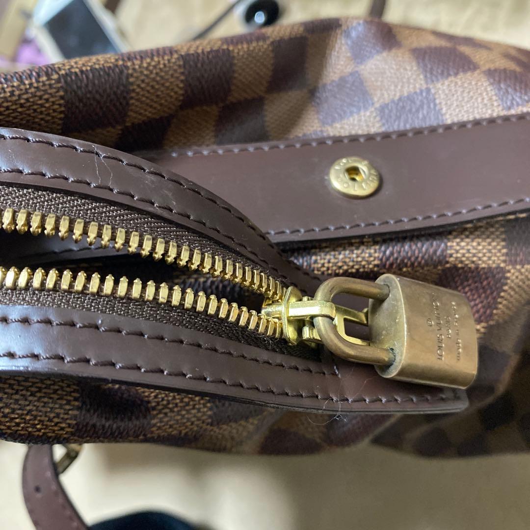 バッグ TOMOKO SHOP