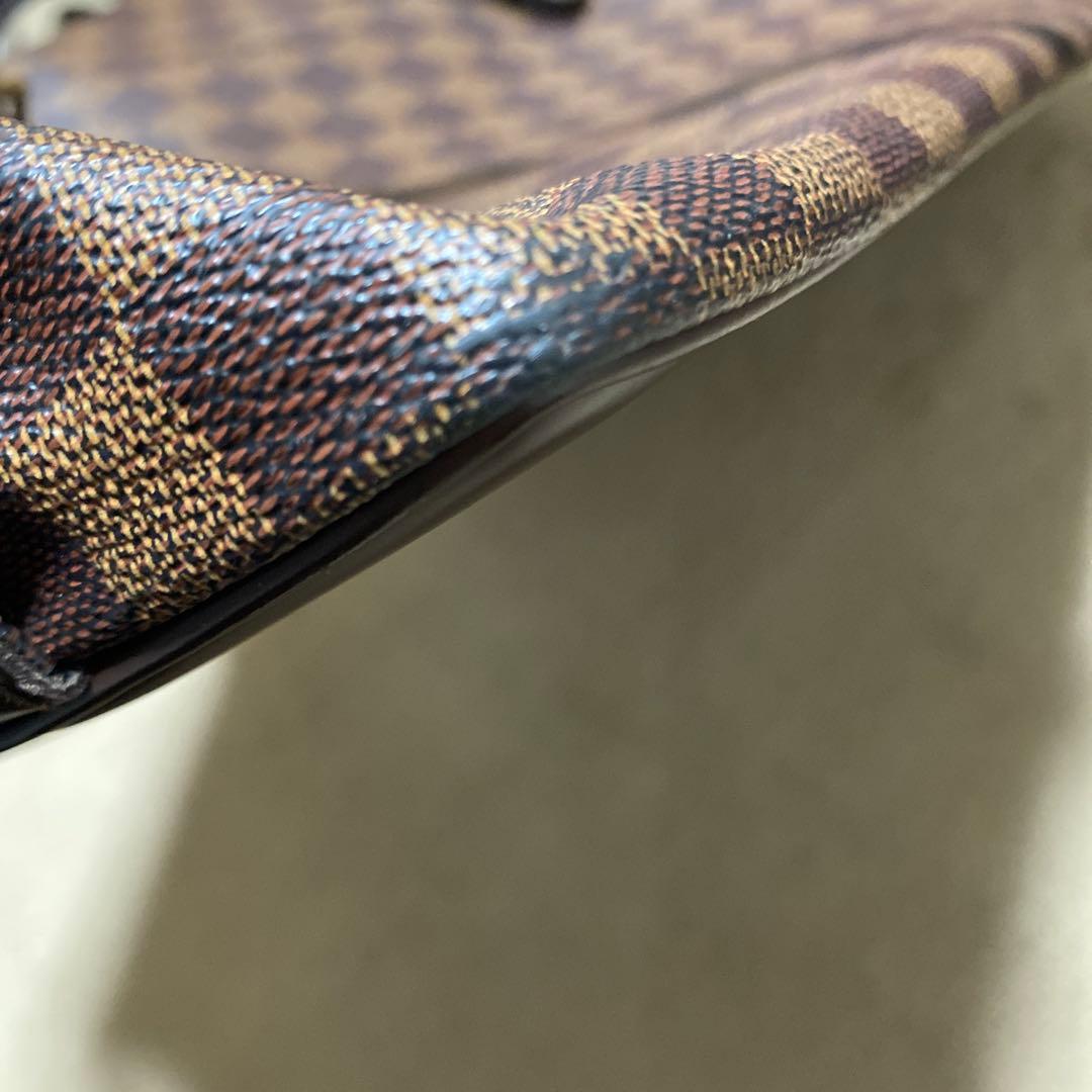 バッグ TOMOKO SHOP