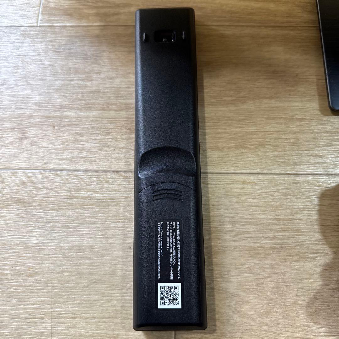 TOSHIBA 東芝 REGZA 43インチ 4K 液晶 テレビ 43Z670N