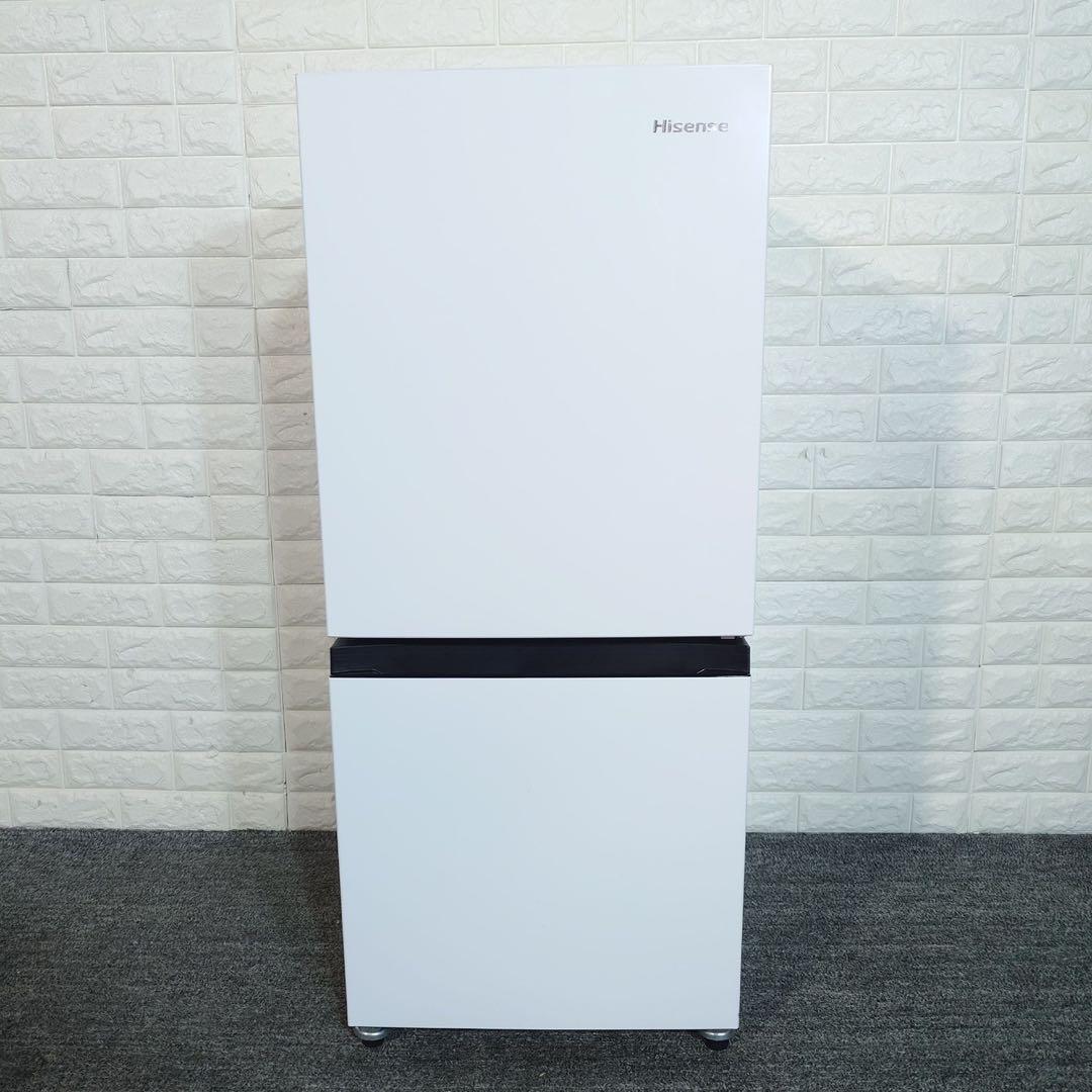 生活家電 4点セット 冷蔵庫 洗濯機 電子レンジ 炊飯器 1人暮し B036