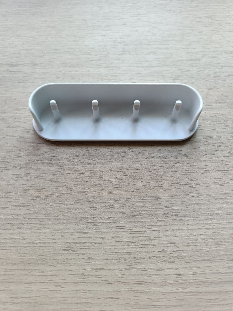 Panasonic Dotz 電動歯ブラシ本体　品番EW-DP36