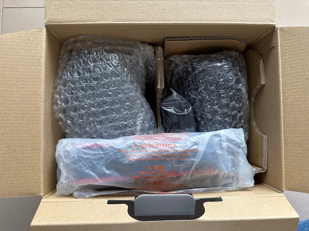 Canon EOS 80D レンズキット　18-135 一眼レフカメラ