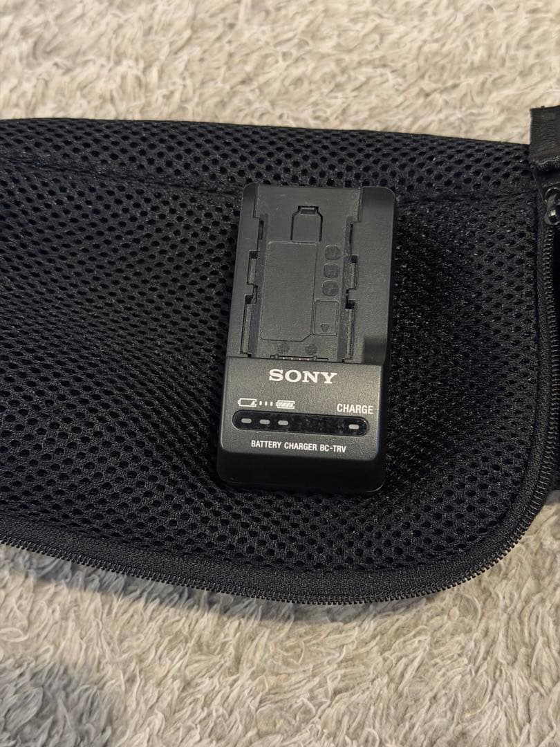 SONY ハンディカム HDR-PJ540 ブラウン プロジェクター機能搭載