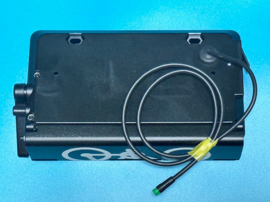 glafit gfr-02 モビチェン　モビリティカテゴリーチェンジャー