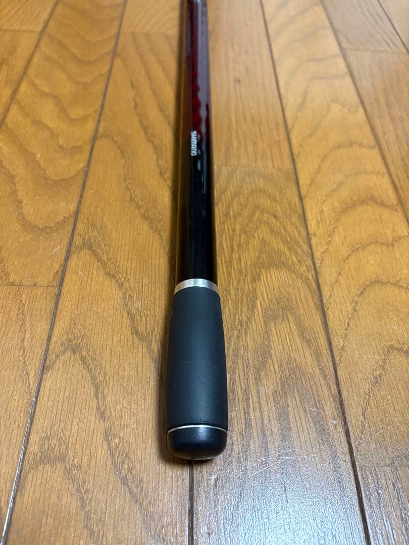 SHIMANO 20サーフリーダー425 BX-T