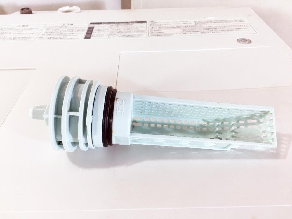 30日迄！パナソニック 10kg ドラム式洗濯機【NA-VS1000L】