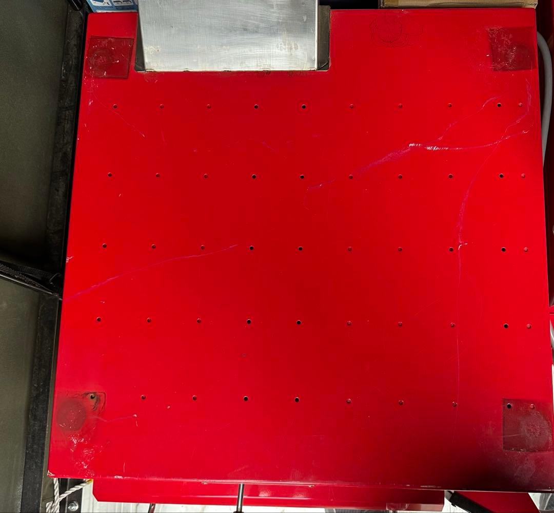 petit BACKEN人気の業務用オーブン 七洋製作所 プチバッケン