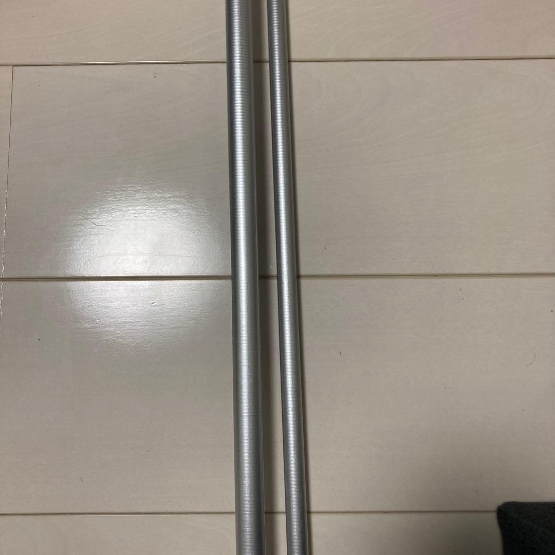 DAIWA REGAL ISO 1.5号450 3号520 遠投 2本セット