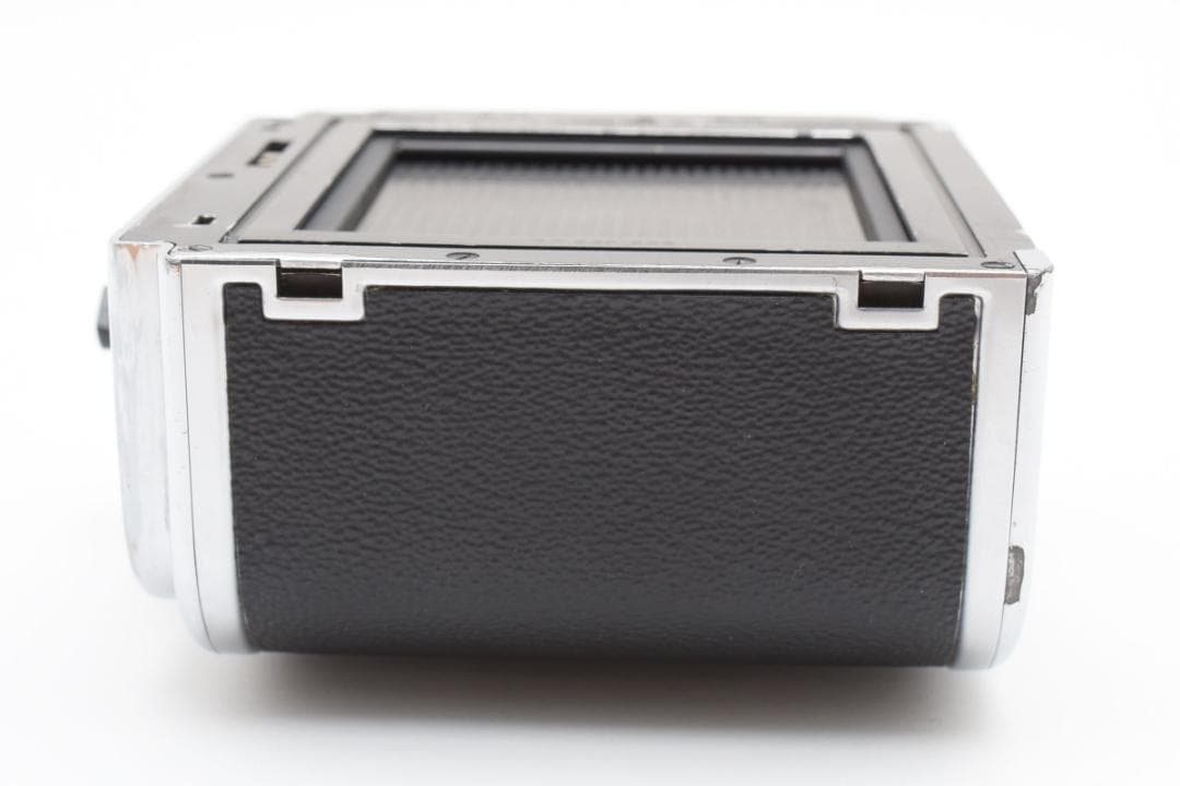 Hasselblad A12 フィルムマガジン フィルムバック
