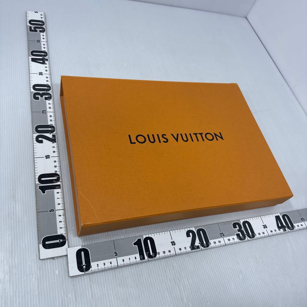 LOUIS VUITTON ルイヴィトン LV 超大量 空箱 41点 まとめ
