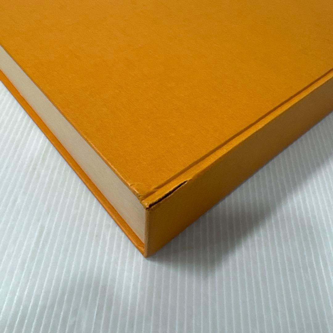 LOUIS VUITTON ルイヴィトン LV 超大量 空箱 41点 まとめ