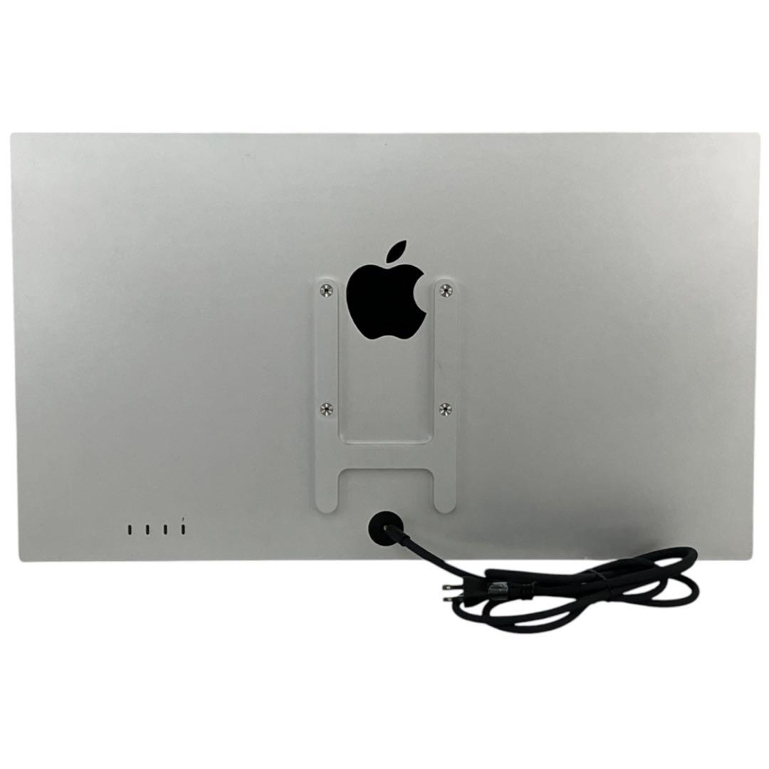 Apple Studio Display MMYQ3J/A 27インチ