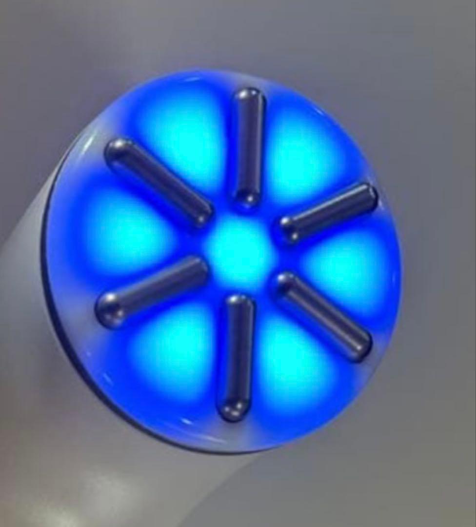 極美品 LIFTUNE リフチューン 伊藤超短波