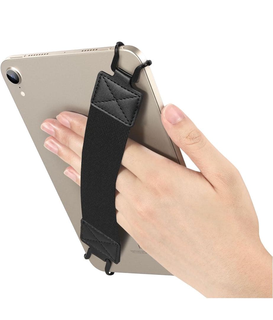 Fire HD 8 64GB 第12世代 2024年版 Amazon