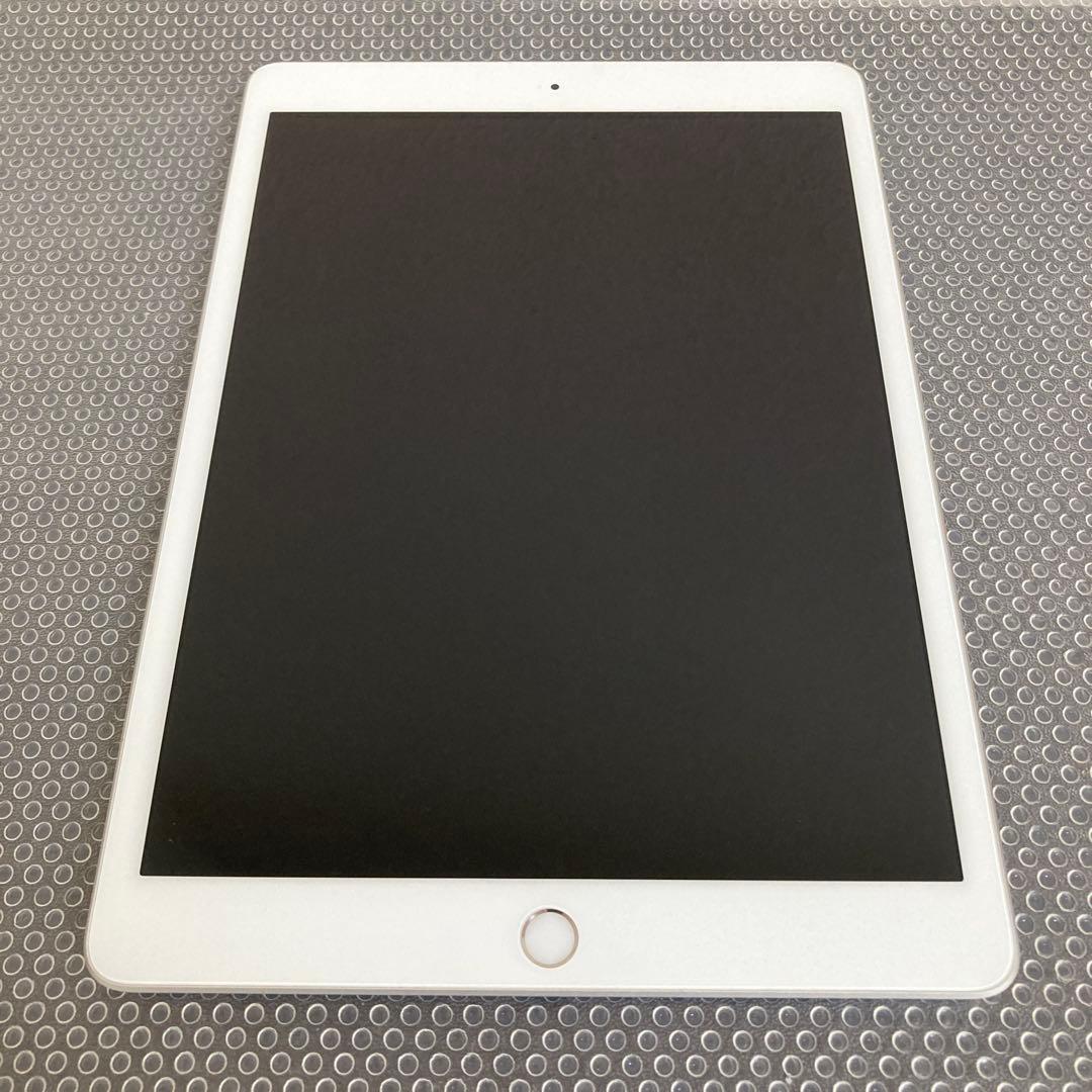 1144【早い者勝ち】電池ほぼ新品☆iPad7第7世代32GB WIFIモデル☆