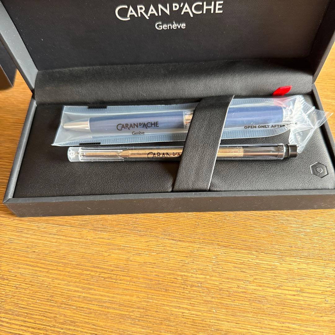 パテックフィリップ　ボールペン