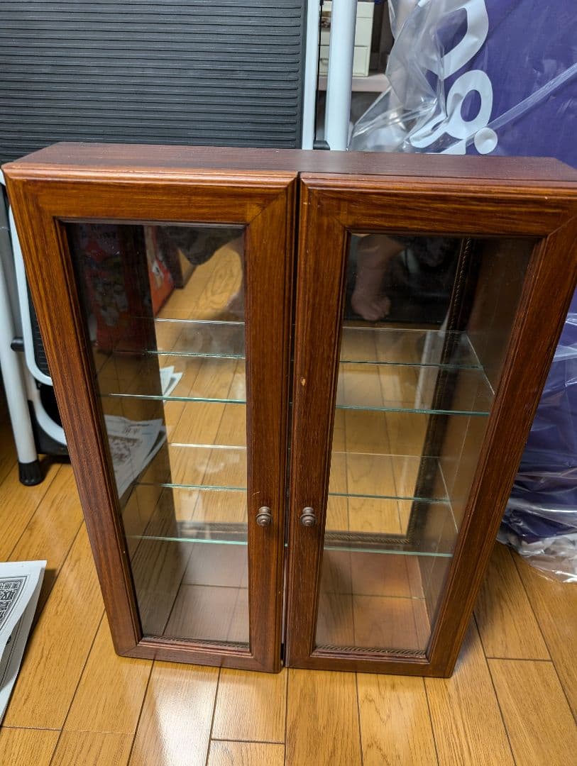 中国美術、特大唐木花梨花台、香炉台