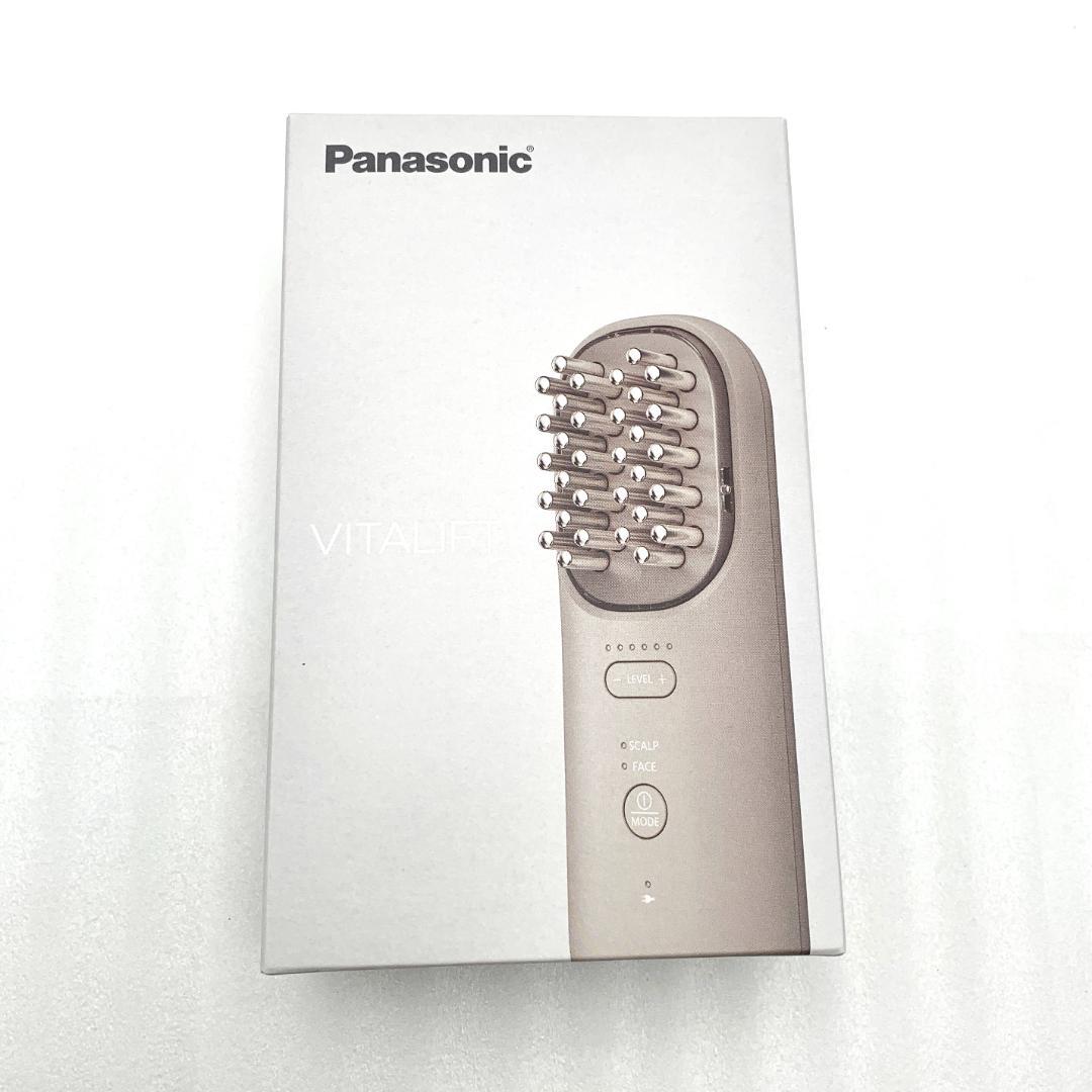 ミ*☆様 パナソニック　バイタリフト ブラシ EH-SP60　251125143