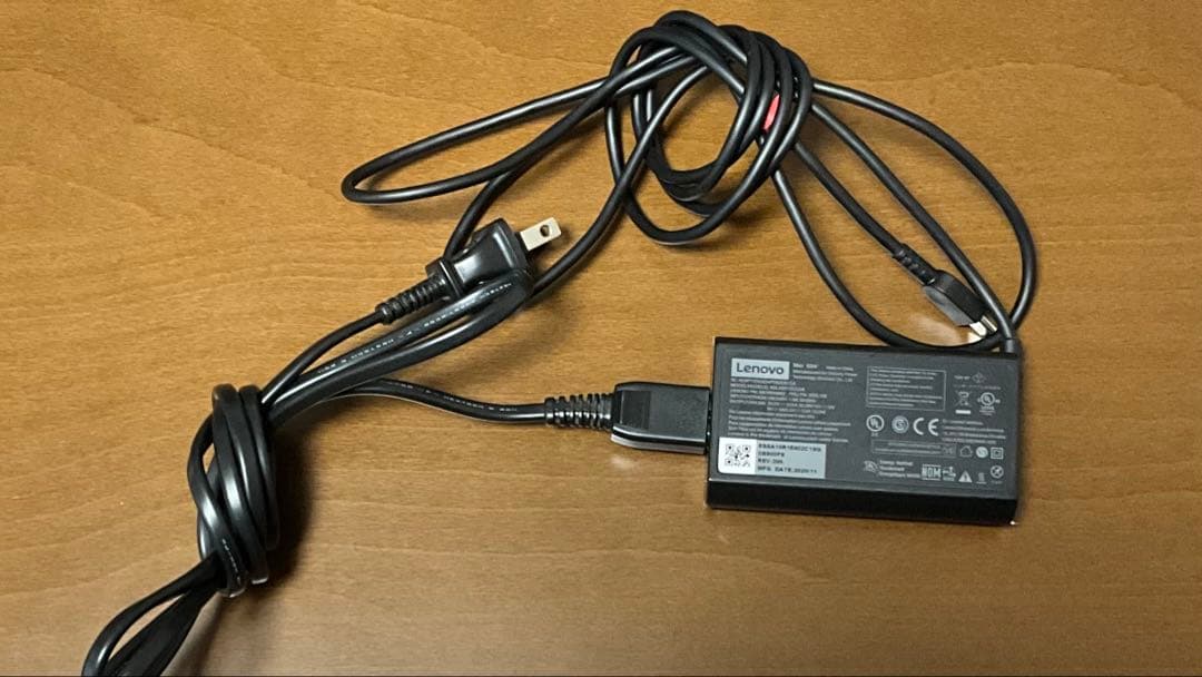 Windowsノート本体 HP EliteBook x360 1040 G8 2-in-1 PC