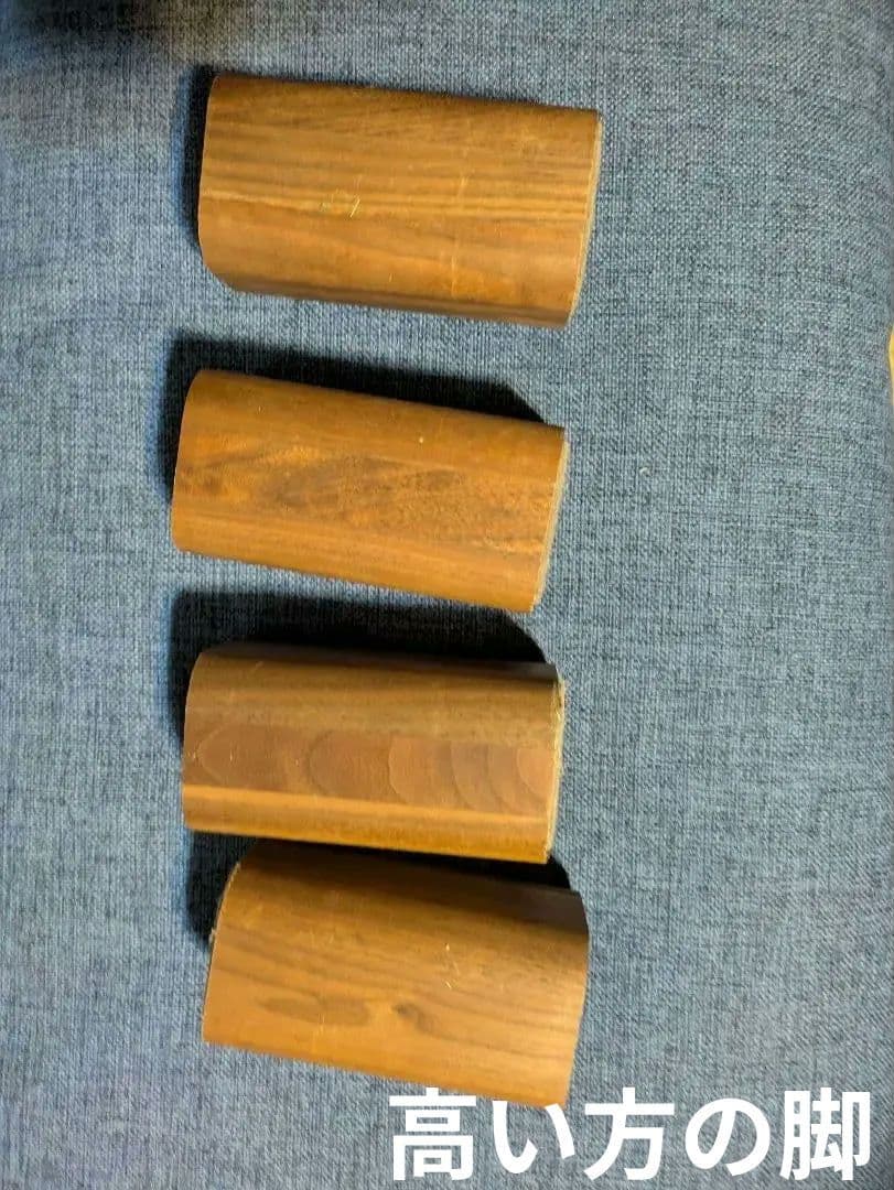 TOKIMUKU　常盤家具　MOVE　1Pソファ