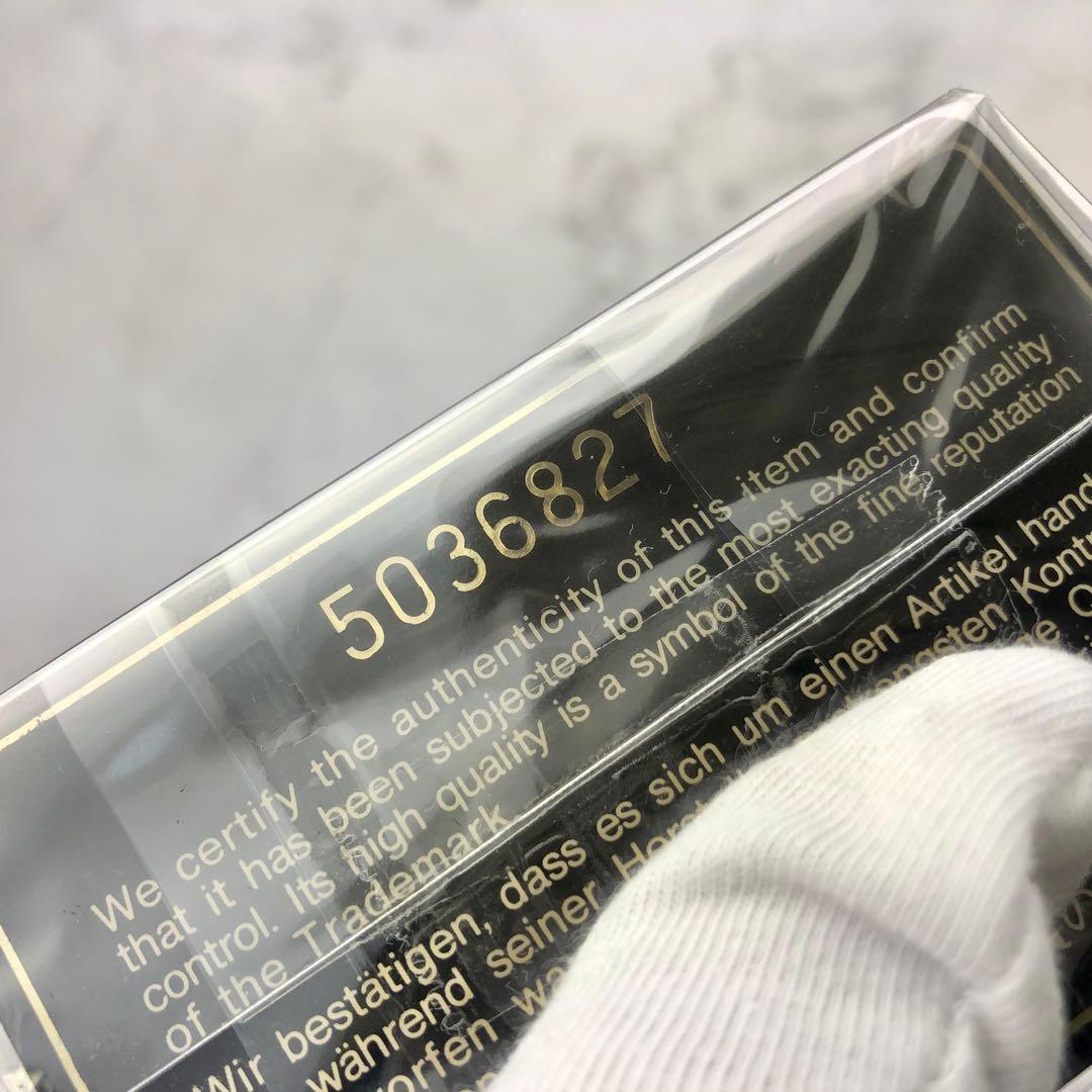 CHANEL シャネル　メモの魔力　デカココ　アジェンダ　手帳ケース　ミニ